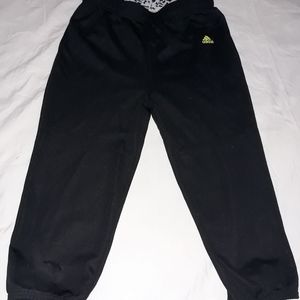 Adidas #girls #softball #pants #large